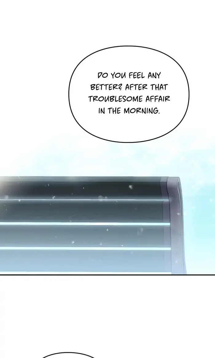 Villains Are Destined to Die Chapter 48 image 39_optimized